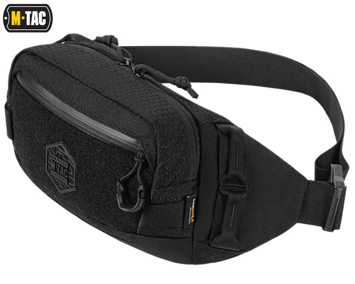 m-tac-nerka-tactical-waist-bag-hex-plec-produkt-uniseks