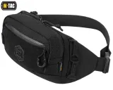 m-tac-nerka-tactical-waist-bag-hex-plec-produkt-uniseks