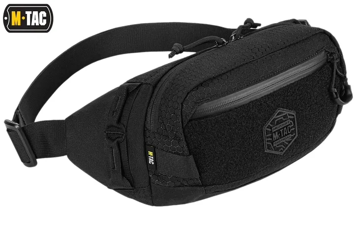 m-tac-nerka-tactical-waist-bag-hex-marka-m-tac