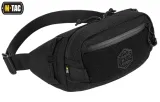 m-tac-nerka-tactical-waist-bag-hex-marka-m-tac