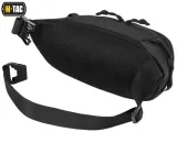m-tac-nerka-tactical-waist-bag-hex-kolor-czarny