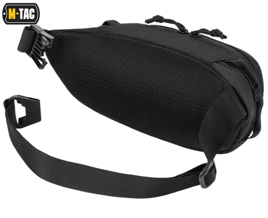 m-tac-nerka-tactical-waist-bag-hex