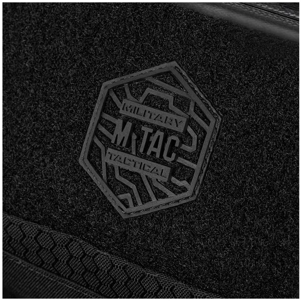 m-tac-nerka-tactical-waist-bag-hex-rodzaj-biodrowa