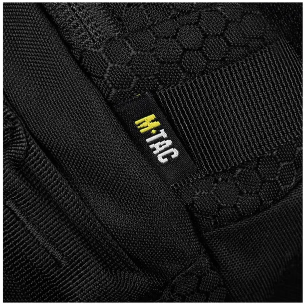 m-tac-nerka-tactical-waist-bag-hex-wzor-dominujacy-logo