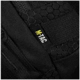 m-tac-nerka-tactical-waist-bag-hex-wzor-dominujacy-logo