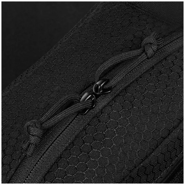 m-tac-nerka-tactical-waist-bag-hex-material-dominujacy-poliester