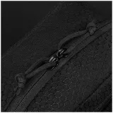 m-tac-nerka-tactical-waist-bag-hex-material-dominujacy-poliester