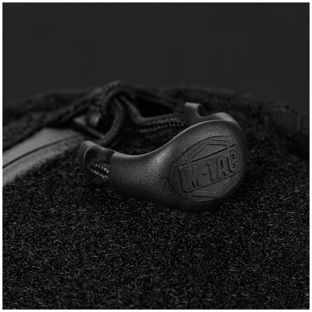 m-tac-nerka-tactical-waist-bag-hex-cechy-dodatkowe-uchwyt-do-mocowania