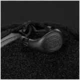 m-tac-nerka-tactical-waist-bag-hex-cechy-dodatkowe-uchwyt-do-mocowania
