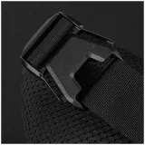 m-tac-nerka-tactical-waist-bag-hex-liczba-kieszeni-2