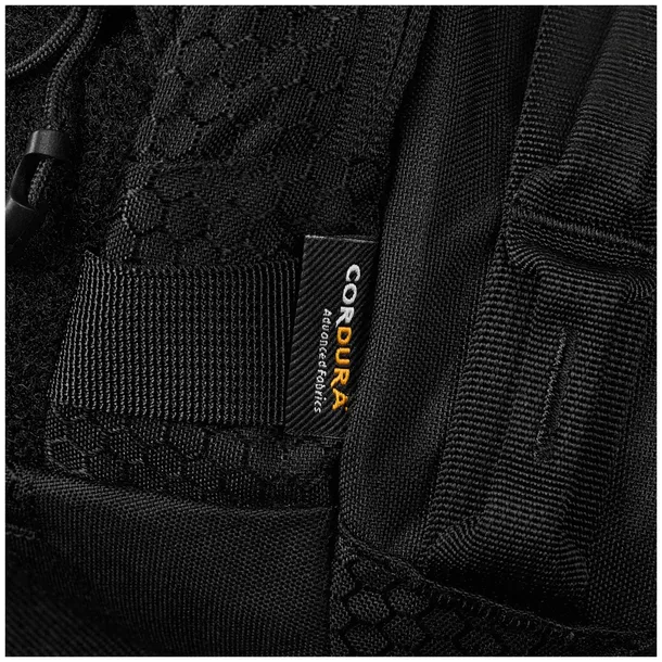 m-tac-nerka-tactical-waist-bag-hex-liczba-komor-1