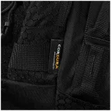 m-tac-nerka-tactical-waist-bag-hex-liczba-komor-1