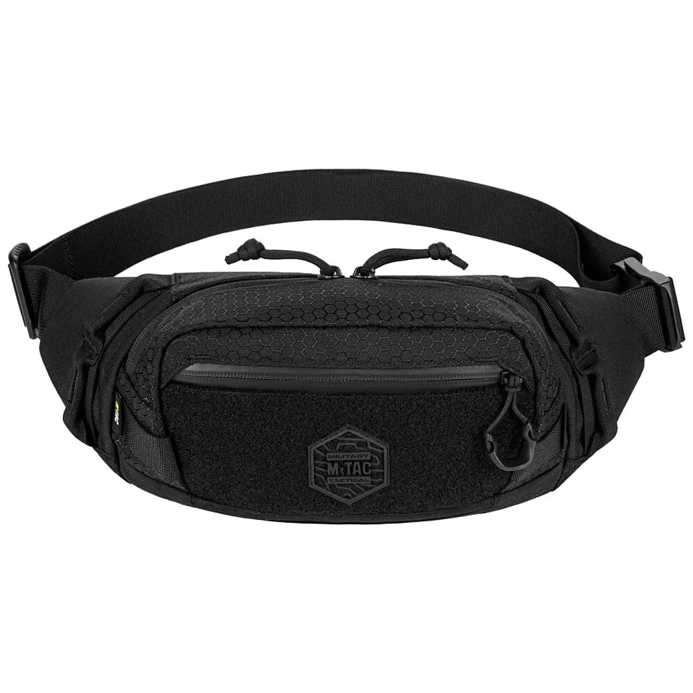 m-tac-nerka-tactical-waist-bag-hex