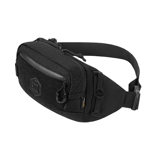 m-tac-nerka-tactical-waist-bag-hex-nazwa-koloru-producenta-black