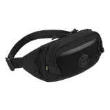 m-tac-nerka-tactical-waist-bag-hex-zapiecie-klamra