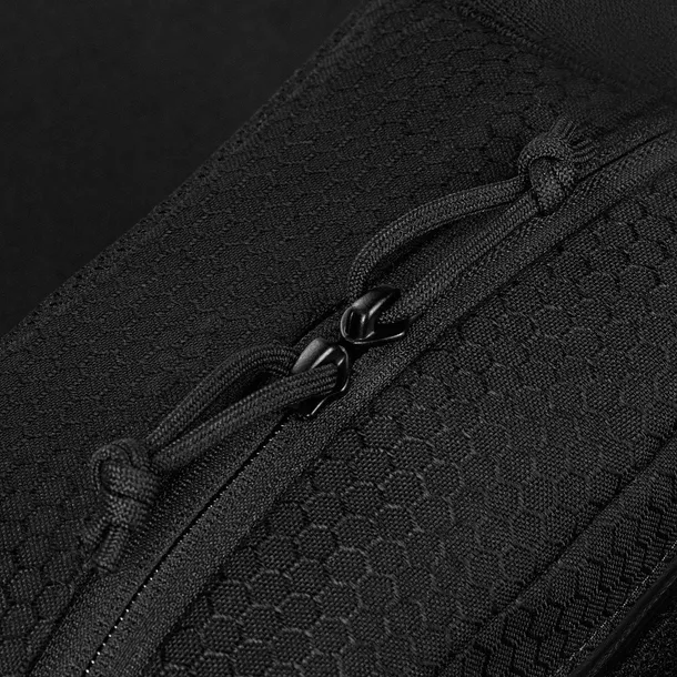 m-tac-nerka-tactical-waist-bag-hex-rodzaje-kieszonek-miejsce-na-bilon