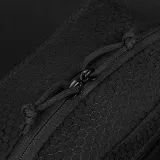 m-tac-nerka-tactical-waist-bag-hex-rodzaje-kieszonek-miejsce-na-bilon