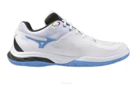 buty-do-badmintona-mizuno-wave-fang-2-r-42