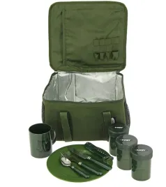 ngt-zestaw-sniadaniowy-z-torba-termiczna-444