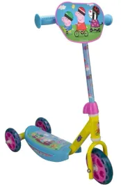 hulajnoga-darpeje-swinka-peppa-59-64-cm