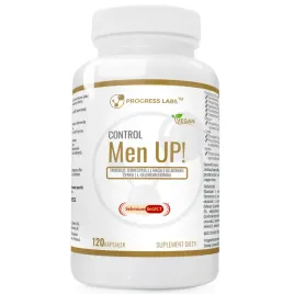 men-up-control-wysokie-libido-testosteron-tribulus-dla-mezczyzn-120-kap