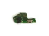 gniazdo-ladowania-usb-do-huawei-honor-8x