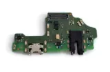org-gniazdo-ladowania-usb-do-huawei-honor-8x-pasuje-do-marki-huawei