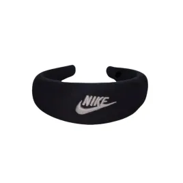 nike-club-fleece-hairband-opaska-do-wlosow