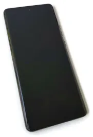 wyswietlacz-do-motorola-edge-40-xt2303