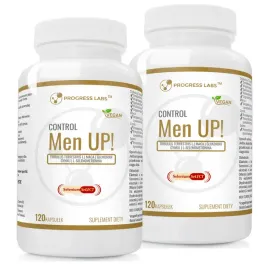 men-up-control-wysokie-libido-testosteron-tribulus-dla-mezczyzn-240-kap