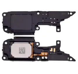 buzzer-do-xiaomi-redmi-note-12-4g