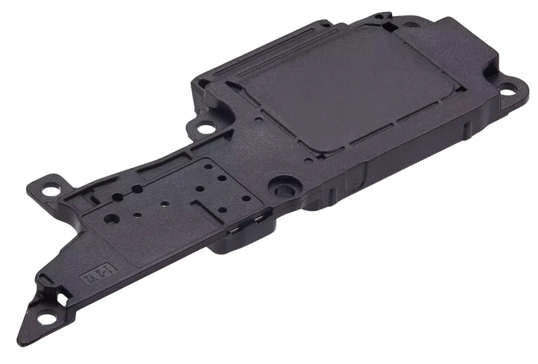 buzzer-do-xiaomi-redmi-note-12-4g-pasuje-do-marki-xiaomi