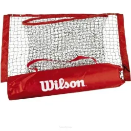 siatka-treningowa-wilson-ez-replacement-net-20