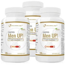 men-up-control-wysokie-libido-testosteron-tribulus-dla-mezczyzn-360-kap