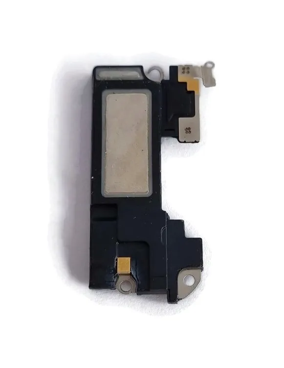 glosnik-apple-iphone-12-or-12-pro