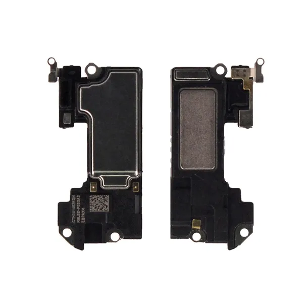 glosnik-apple-iphone-12-or-12-pro-pasuje-do-marki-apple-pasuje-do-modelu-iphone-12-or-12-pro