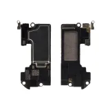 glosnik-apple-iphone-12-or-12-pro-pasuje-do-marki-apple-pasuje-do-modelu-iphone-12-or-12-pro