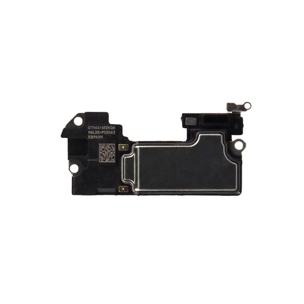 glosnik-apple-iphone-12-or-12-pro-pasuje-do-modelu-iphone-12-or-12-pro-pasuje-do-marki-apple