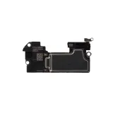 glosnik-apple-iphone-12-or-12-pro-pasuje-do-modelu-iphone-12-or-12-pro-pasuje-do-marki-apple