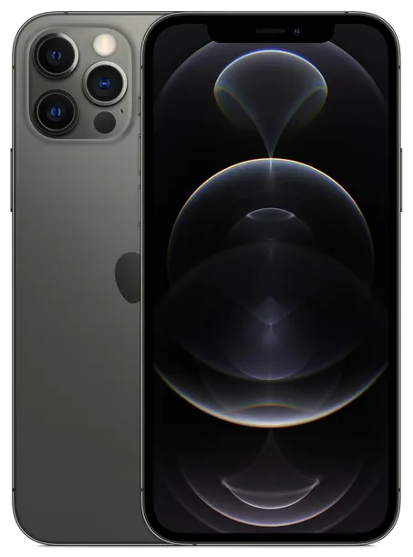 glosnik-apple-iphone-12-or-12-pro-pasuje-do-modelu-iphone-12-or-12-pro