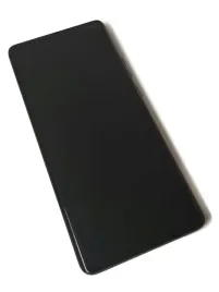 org-wyswietlacz-lcd-z-ramka-do-motorola-edge-50-pro-czarny