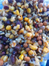 zaneta-na-ryby-bobik-kukurydza-konopia-lubin-5x1kg