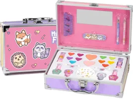 kuferek-na-kosmetyki-makijaz-dla-dzieci-make-up