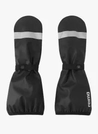 rekawiczki-dzieciece-reima-puro-black-2