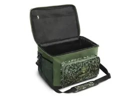 torba-sac-delphin-carryall-space-c2g-l-42x35x30