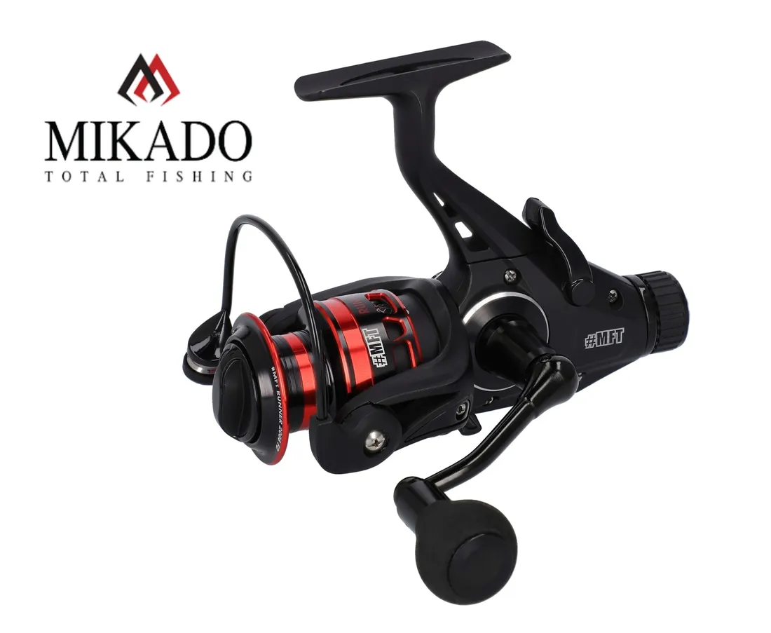 mikado-kolowrotek-mft-runner-3008