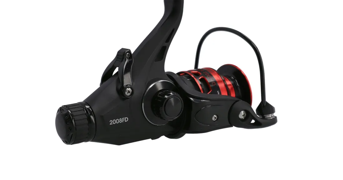 mikado-kolowrotek-mft-runner-3008-marka-mikado