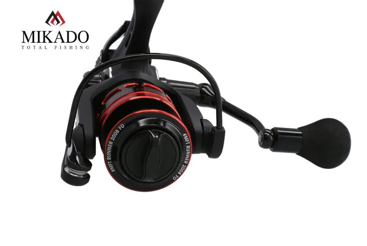mikado-kolowrotek-mft-runner-3008-nawoj-1-cm