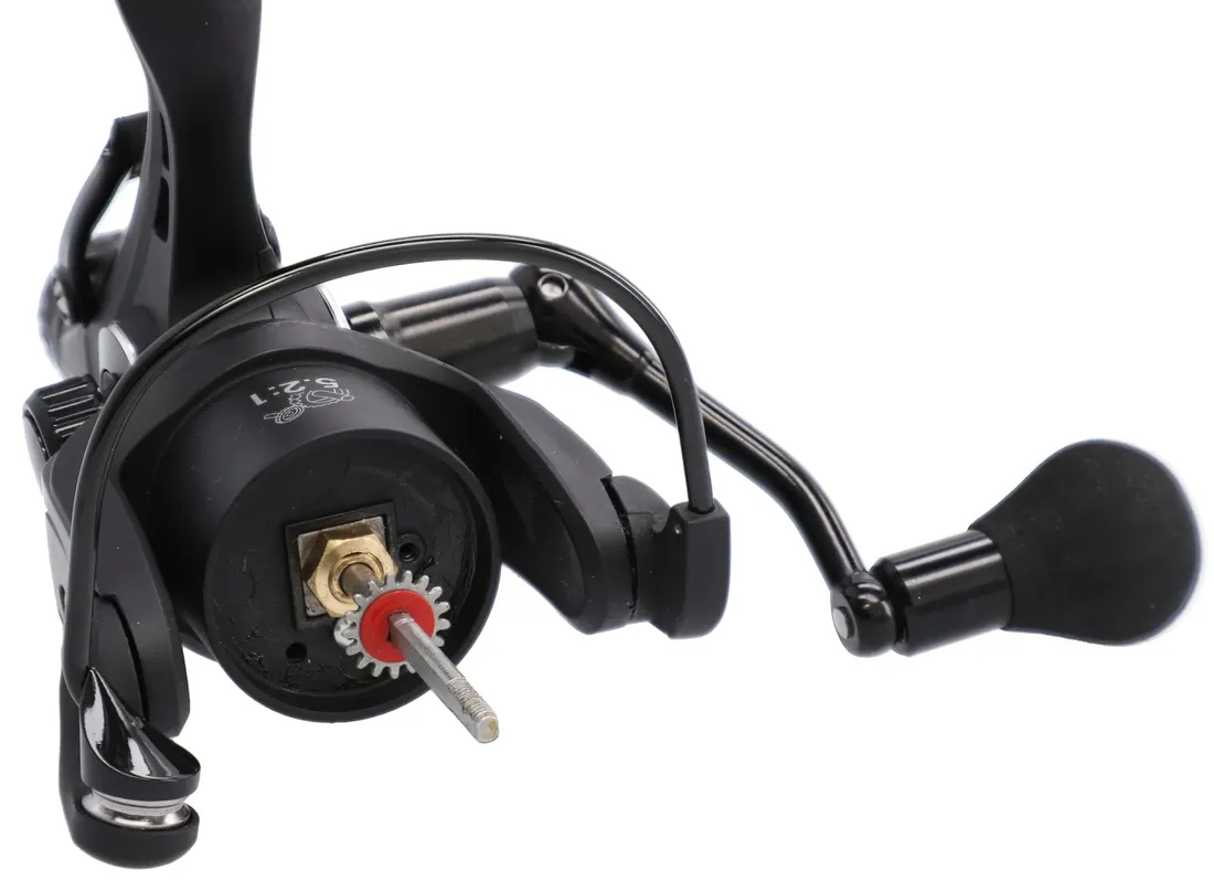 mikado-kolowrotek-mft-runner-3008