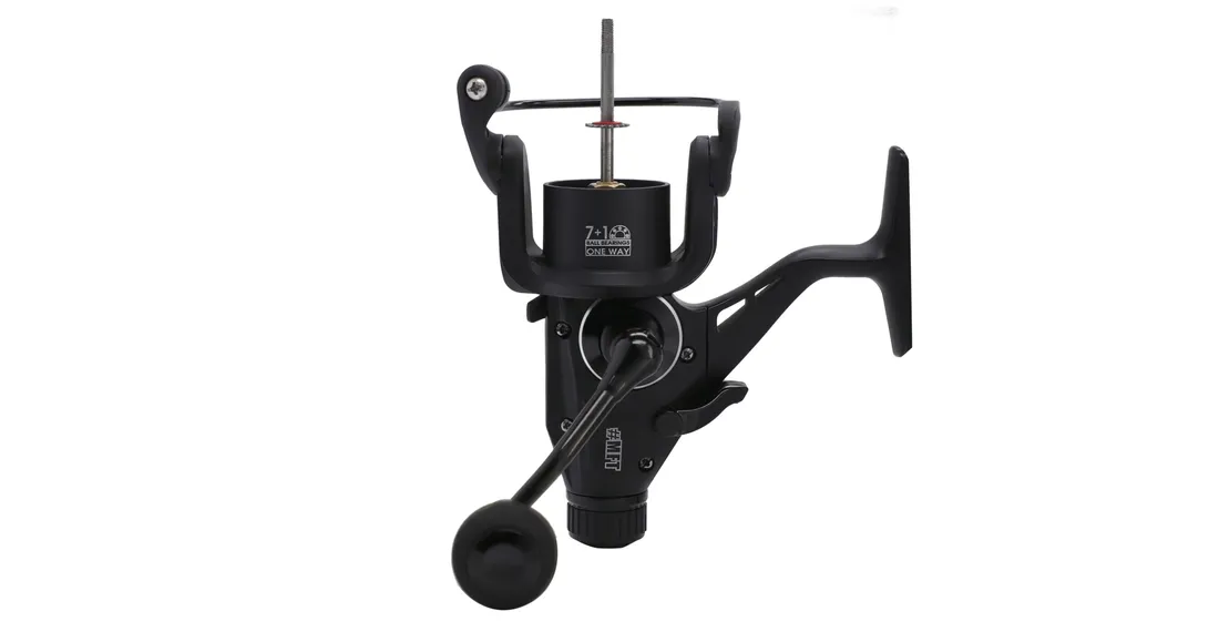 mikado-kolowrotek-mft-runner-3008